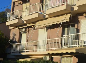 Διαμέρισμα προς πώληση Χώρα (Χώρα Ζακύνθου) 90 τ.μ. 3 Υπνοδωμάτια