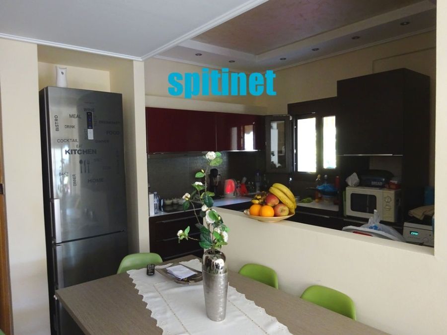 Apartment for sale Center (Kavala)
