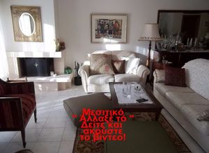 Μονοκατοικία για ενοικίαση Σουρωτή (Βασιλικά) 160 τ.μ. 3 Υπνοδωμάτια Νεόδμητο