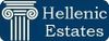 Hellenic Estates μεσιτικό γραφείο