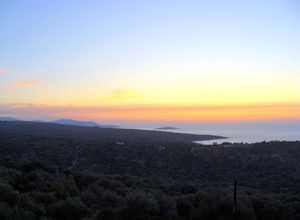 Μονοκατοικία προς πώληση Μαστιχοχώρια (Χίος) 196 τ.μ. 3 Υπνοδωμάτια