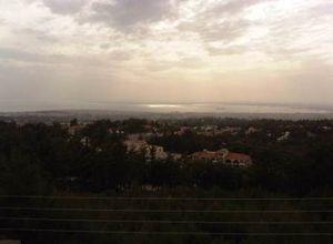 Μεζονέτα, Κέντρο