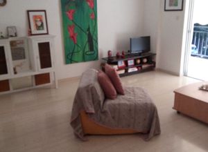 Διαμέρισμα προς πώληση Άλσος Κτήματος Συγγρού (Μαρούσι) 70 τ.μ. 2 Υπνοδωμάτια
