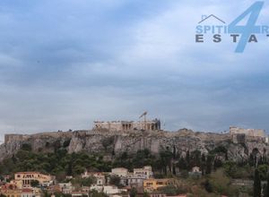 Διαμέρισμα προς πώληση Μοναστηράκι (Ιστορικό Κέντρο) 90 τ.μ. 2 Υπνοδωμάτια