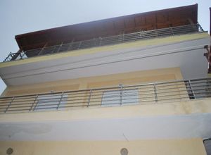Διαμέρισμα προς πώληση Ευκαρπία 300 τ.μ. 6 Υπνοδωμάτια Νεόδμητο