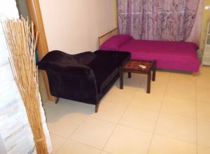 Apartment, Dioikitirio
