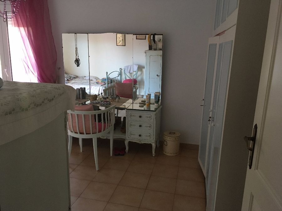 Photo 121165984