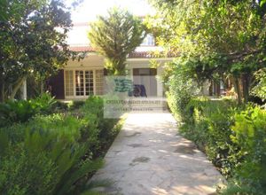 Detached House, Kifissia