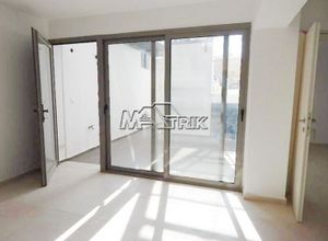 Διαμέρισμα προς πώληση Μεταμόρφωση (Ορμύλια) 65 τ.μ. 2 Υπνοδωμάτια Νεόδμητο