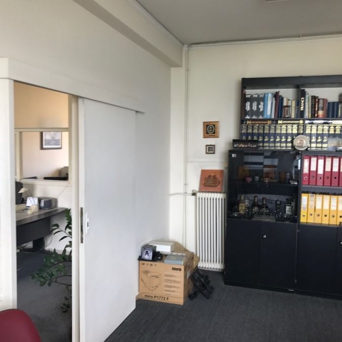 Photo 121219327