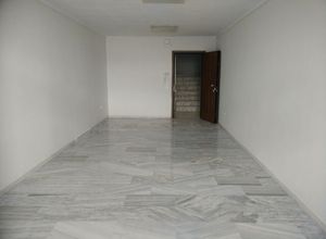 Γραφείο, Διοικητήριο