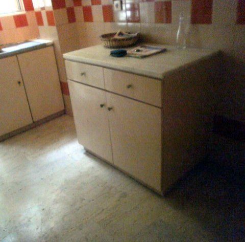 Photo 121255315
