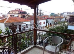 Μονοκατοικία προς πώληση Ιερισσός (Σταγείρων - Ακάνθου) 95 τ.μ. 4 Υπνοδωμάτια