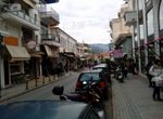 Photo 121265164