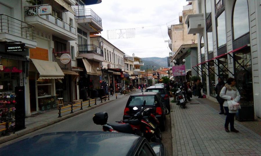 Photo 121265164