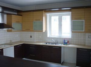Apartment, Panagitsa