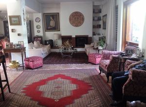 Μονοκατοικία προς πώληση Κέντρο (Παλαιό Φάληρο) 160 τ.μ. 3 Υπνοδωμάτια