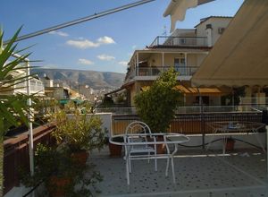 Photo 121375972