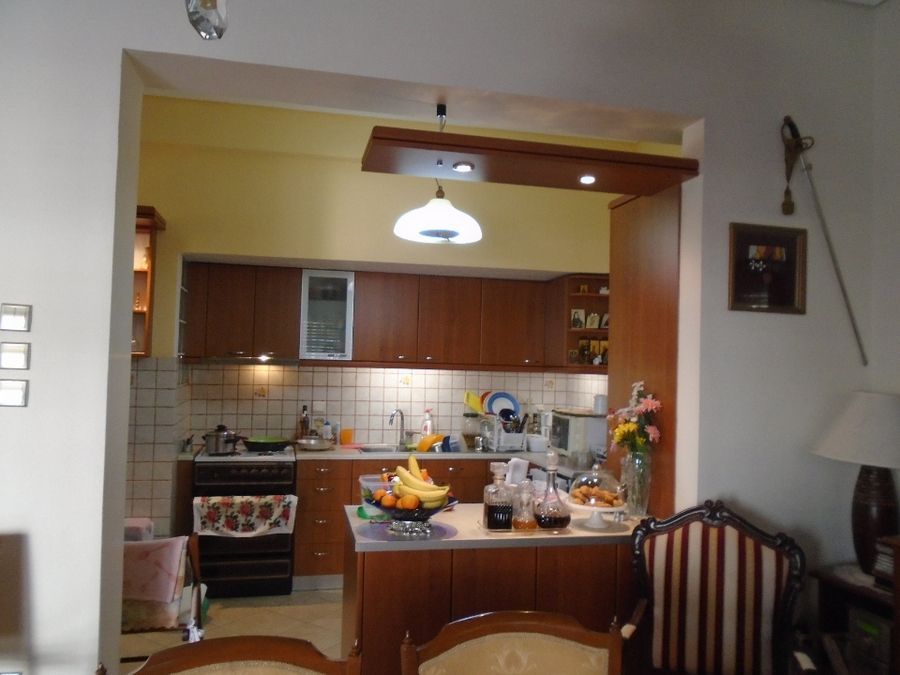 Photo 121375984