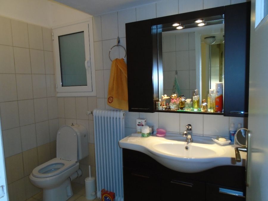 Photo 121376002