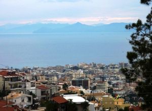 Διαμέρισμα προς πώληση Πανόραμα (Βούλα) 138 τ.μ. 3 Υπνοδωμάτια