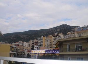 Διαμέρισμα προς πώληση Δεξαμενή (Καβάλα) 96 τ.μ. 2 Υπνοδωμάτια