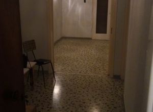 Διαμέρισμα για ενοικίαση Αγία Σοφία (Ταμπούρια – Αγία Σοφία) 46 τ.μ. 1 Υπνοδωμάτιο