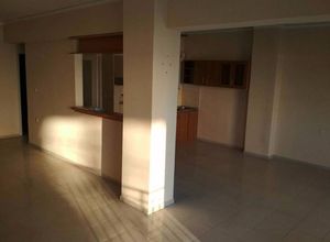 Διαμέρισμα προς πώληση Καρδίτσα 120 τ.μ. 3 Υπνοδωμάτια