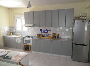 Διαμέρισμα προς πώληση Φίλυρο (Χορτιάτης) 110 τ.μ. 3 Υπνοδωμάτια