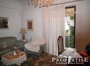 Apartment, Nea Philadelfia