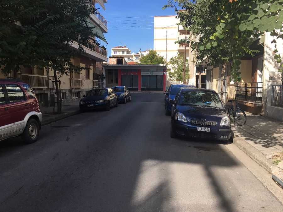 Photo 121702336