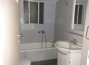 Διαμέρισμα προς πώληση Πλατεία Αμερικής (Λεωφ. Πατησίων - Λεωφ. Αχαρνών) 103 τ.μ. 2 Υπνοδωμάτια