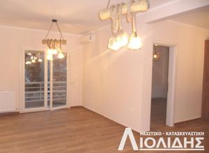 Διαμέρισμα προς πώληση Ιπποκράτειο (Φάληρο - Ιπποκράτειο) 80 τ.μ. 2 Υπνοδωμάτια