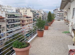 Apartment, Agios Dimitrios