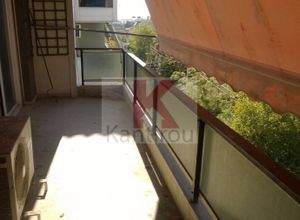 Διαμέρισμα προς πώληση Νέο Φάληρο 102 τ.μ. 2 Υπνοδωμάτια