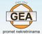 GEA agencija za nekretnine estate agent