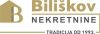 Biliškov nekretnine estate agent