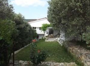 Βίλλα προς πώληση Σάμος 147 τ.μ. 3 Υπνοδωμάτια Νεόδμητο