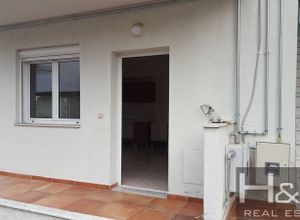 Διαμέρισμα προς πώληση Κέντρο (Ευκαρπία) 78 τ.μ. 2 Υπνοδωμάτια