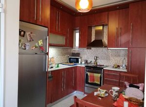 Διαμέρισμα προς πώληση Ευκαρπία 75 τ.μ. 2 Υπνοδωμάτια Νεόδμητο