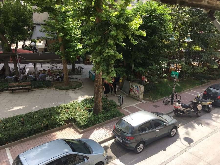 Photo 122107621