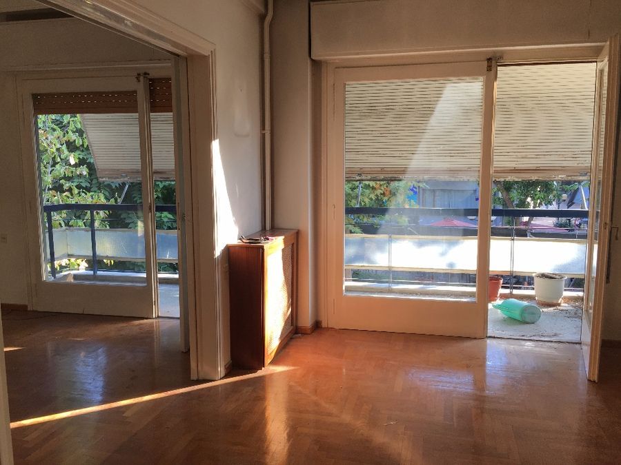 Photo 122107672