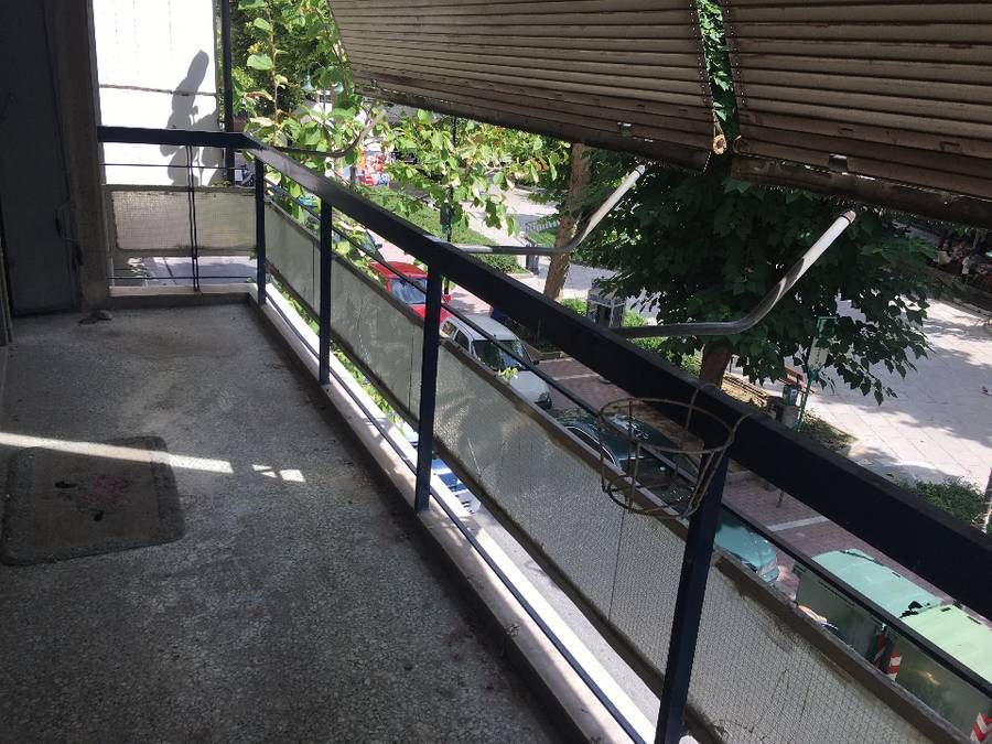 Photo 122107678