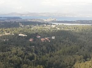 Μονοκατοικία προς πώληση Αχίλλειο (Κέρκυρα) 280 τ.μ. 7 Υπνοδωμάτια