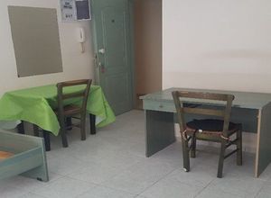 Studio/Γκαρσονιέρα, Χανιόπορτα