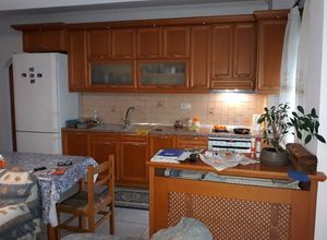 Διαμέρισμα προς πώληση Κέντρο (Ξάνθη) 106 τ.μ. 3 Υπνοδωμάτια