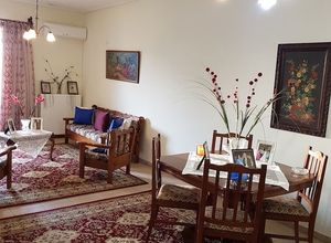 Διαμέρισμα προς πώληση Κέντρο (Μεσσήνη) 110 τ.μ. 3 Υπνοδωμάτια