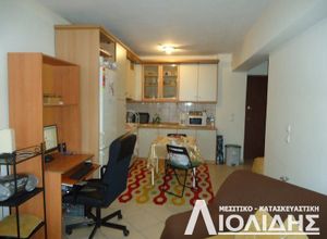 Διαμέρισμα προς πώληση Βαρδάρης (Βαρδάρης - Λαχανόκηποι) 65 τ.μ. 1 Υπνοδωμάτιο