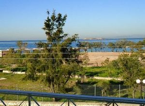Διαμέρισμα, Βουλιαγμένη