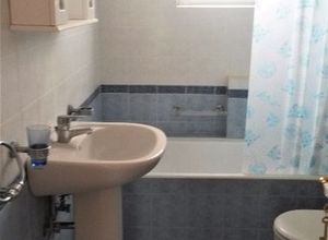 Photo 122324347